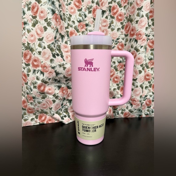 30oz Stanley tumbler - Picture 1 of 7